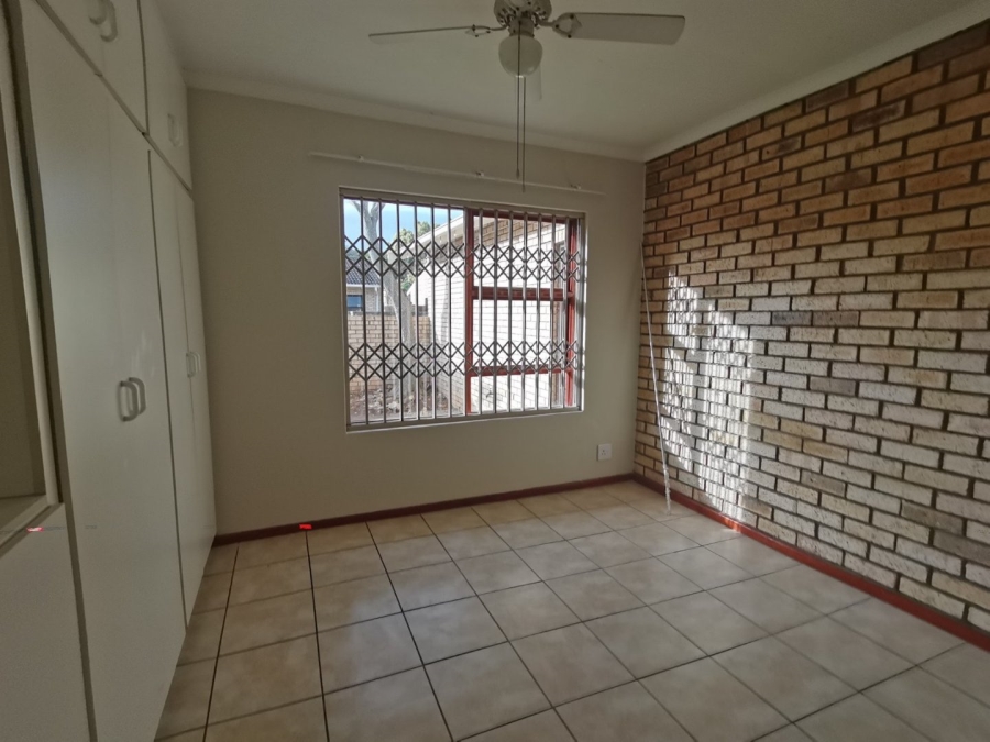 3 Bedroom Property for Sale in Newton Park Eastern Cape